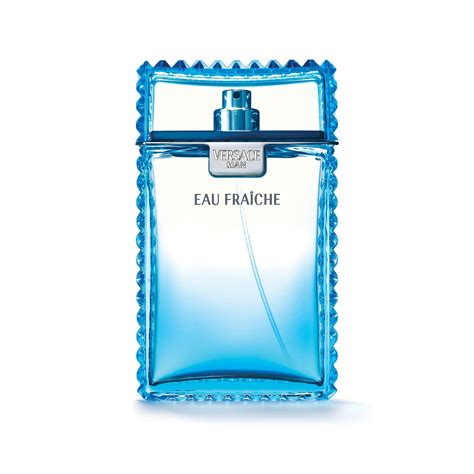 versace parfum herren eau fraiche|versace man eau fraiche 200ml.